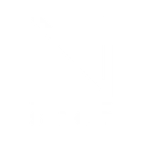 thenabilashop