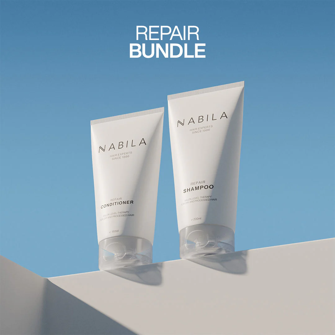 Bundles