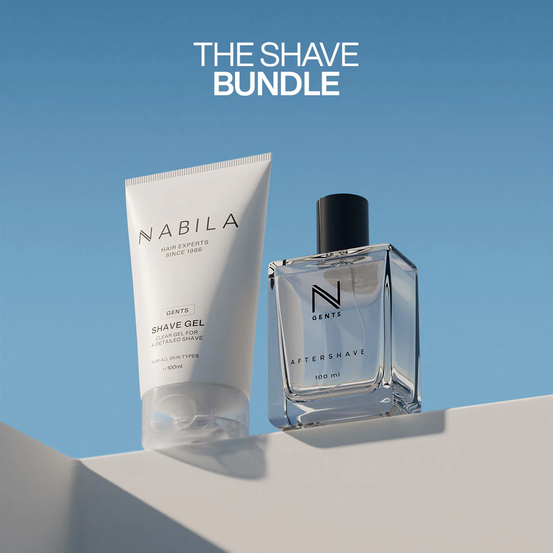 Bundles